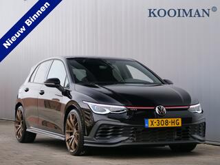 volkswagen-golf-gti-2.0-tsi-clubspo
