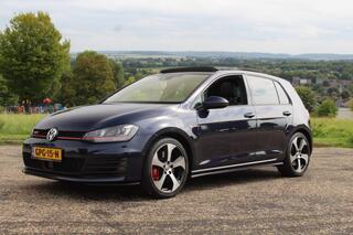 volkswagen-golf-2.0-tsi-gti-perf-ds
