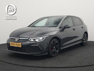 volkswagen-golf-gte-245pk-plug-in-h
