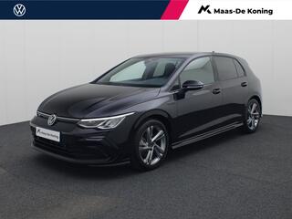 volkswagen-golf-1.5-etsi-130pk-dsg-