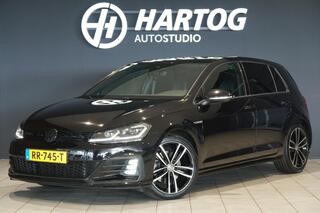 volkswagen-golf-2.0-tdi-gtd-dsg---l