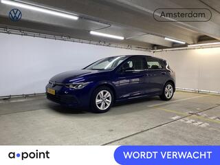 volkswagen-golf-1.0-tsi-life-110-pk