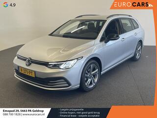 volkswagen-golf-variant-1.0-etsi-11