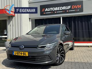 volkswagen-golf-1.5-tsi--1e-eig.-