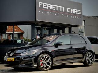 volkswagen-golf-2.0-gti-aut6-perfor