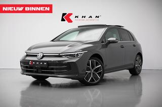 volkswagen-golf-1.5-etsi-style-pan