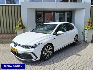 volkswagen-golf-r-line-1.5-tsi-150-