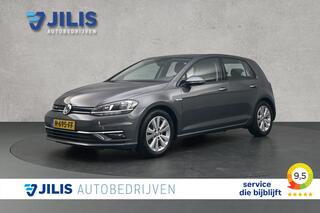 volkswagen-golf-1.5-tsi-comfortline