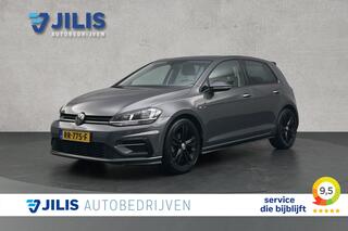 volkswagen-golf-1.0-tsi-highline-bu