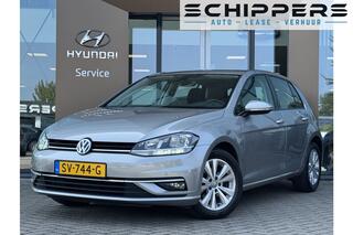 volkswagen-golf-1.0-tsi-comfortline