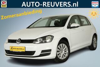 volkswagen-golf-1.2-tsi-trendline--