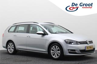 volkswagen-golf-variant-1.0-tsi-dsg