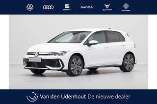 volkswagen-golf-1.5-etsi-r-line-edi
