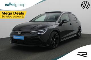 volkswagen-golf-1.5-etsi-150-pk-dsg