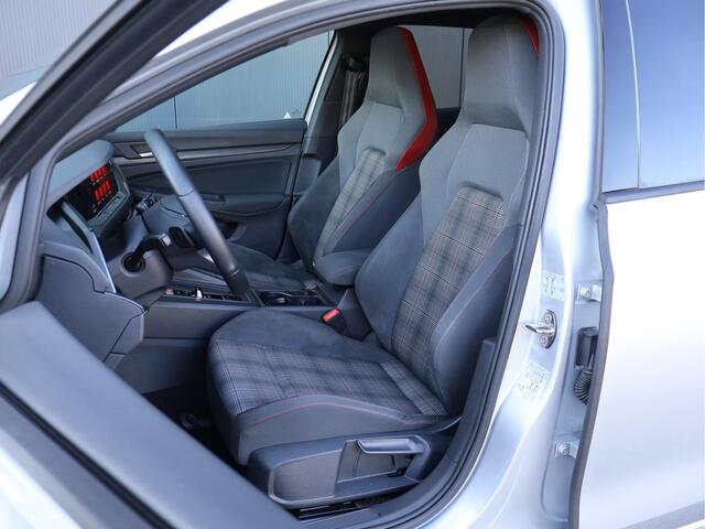 Volkswagen GOLF 2.0 TSI GTI 245PK | Pano | ACC | Harman | Winter | Keyless |