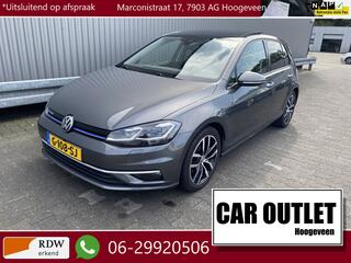 volkswagen-golf-1.5-tsi-highline-86