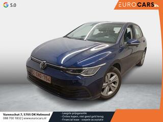 volkswagen-golf-1.0-etsi-life-busin