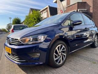 volkswagen-golf-1.2-tsi-highl-bns-s