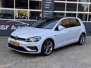 volkswagen-golf-1.5-tsi-150pk-dsg-3