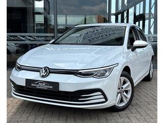 volkswagen-golf-1.5-tsi-style-plus-