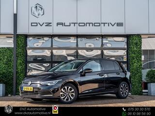 volkswagen-golf-1.5-tsi-active--ma