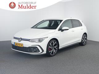 volkswagen-golf-1.4-ehybrid-gte--w