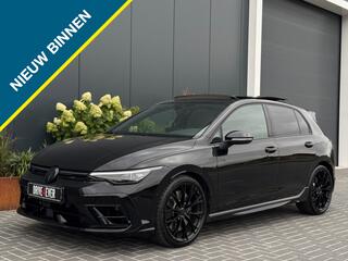 volkswagen-golf-2.0-tsi-4motion-r-3