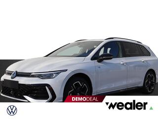 volkswagen-golf-variant-r-line-edit