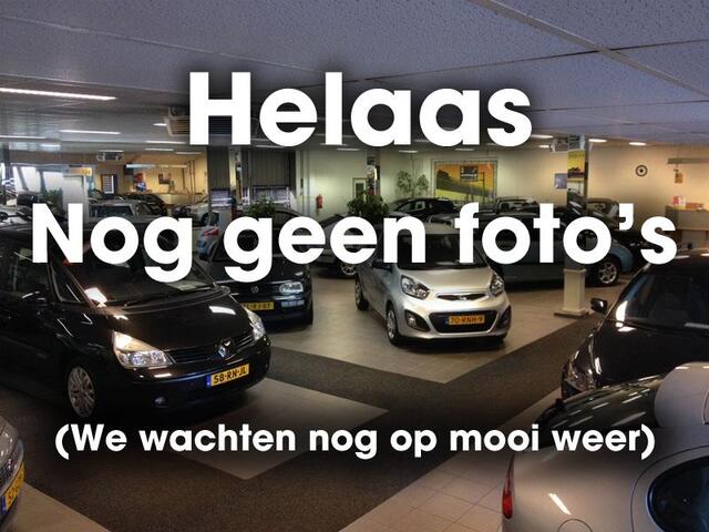 Volkswagen GOLF 1.4 eHybrid GTE