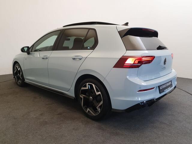 Volkswagen GOLF 8.5 1.5 eTSI 150pk DSG/AUT R-Line Panoramadak, Camera, ACC