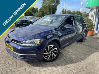 volkswagen-golf-1.0-tsi-join,-115pk