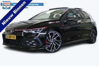 volkswagen-golf-2.0-tsi-gti--neder