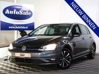 volkswagen-golf-1.5-tsi-highline-95