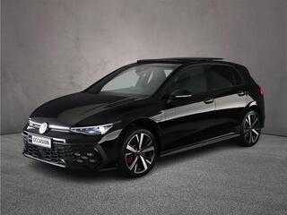 volkswagen-golf-gte-1.5-tsi-ehybrid