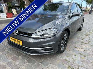 volkswagen-golf-1.0-tsi-comfortline