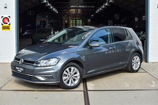 volkswagen-golf-1.0-tsi-comfortline