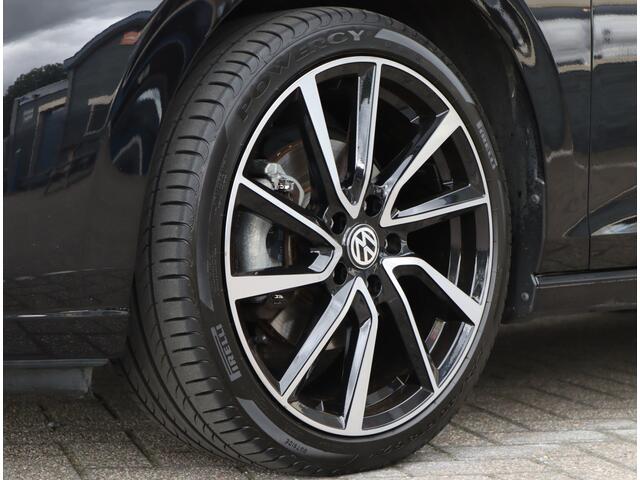 Volkswagen GOLF Variant 1.0 TSI Life | Navigatie | Adaptieve Cruise | Org. NL