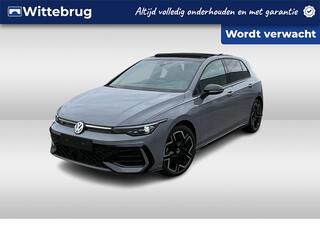 volkswagen-golf-1.5-etsi-150pk-dsg-
