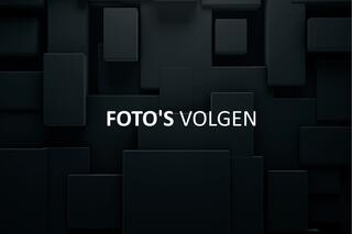 volkswagen-golf-1.4-tsi-highline-bu