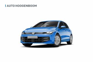 volkswagen-golf-r-line-edition--'a