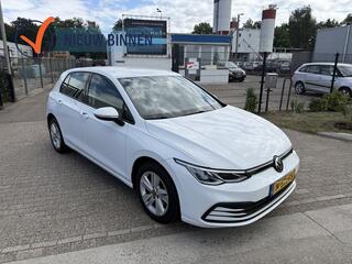 volkswagen-golf-2.0-tdi-life