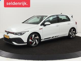 volkswagen-golf-2.0-tsi-gti--stoel