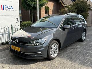 volkswagen-golf-variant-1.0-tsi-com