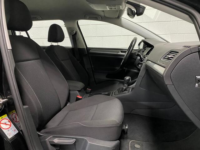 Volkswagen GOLF 1.0 TSI Comfortline, Navi, PDC, AUT