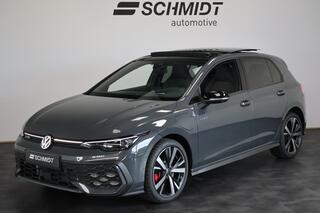 volkswagen-golf-1.5-ehybrid-gte-272