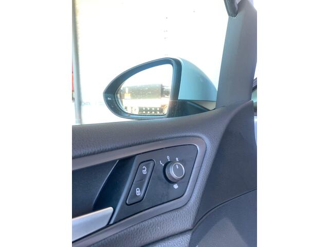 Volkswagen GOLF 1.0 TSI Comfortline |CarPlay!|110PK!|