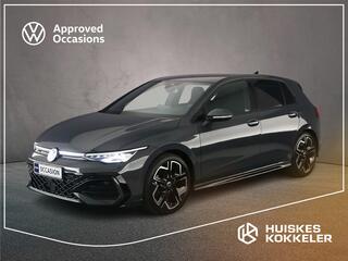 volkswagen-golf-r-line-edition-1.5-