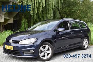 volkswagen-golf-variant-1.4-tsi-125