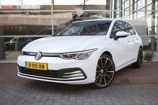 volkswagen-golf-1.0-tsi-life-bns--