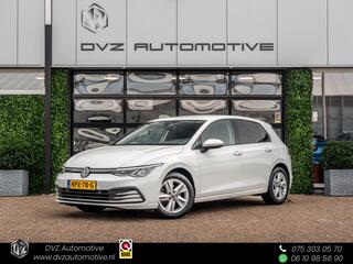 volkswagen-golf-8-1.5-tsi-130pk-lif